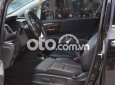 Honda Odyssey Xe   2.4 AT 2016 - 950 Triệu 2016 - Xe Honda Odyssey 2.4 AT 2016 - 950 Triệu