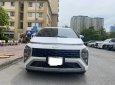 Hyundai Stargazer 2022 - Giá 620 triệu