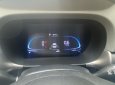 Hyundai Stargazer 2022 - Giá 620 triệu
