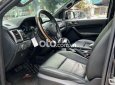 Ford Everest  2021 FULL OPTION. BH  TOÀN QUỐC 1 NĂM. 2021 - EVEREST 2021 FULL OPTION. BH FORD TOÀN QUỐC 1 NĂM.