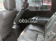 Isuzu Trooper   7 chỗ 2 cầu 4*4 mới đăng kiểm xong 2001 - Isuzu Trooper 7 chỗ 2 cầu 4*4 mới đăng kiểm xong