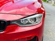 BMW 320i  320i MODEL 2014 Độ full body M3 2013 - BMW 320i MODEL 2014 Độ full body M3