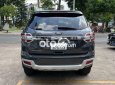 Ford Everest  2021 FULL OPTION. BH  TOÀN QUỐC 1 NĂM. 2021 - EVEREST 2021 FULL OPTION. BH FORD TOÀN QUỐC 1 NĂM.