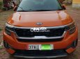 Kia Seltos Công chức nhà nước cần bán xe 2021 - Công chức nhà nước cần bán xe