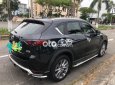 Mazda AZ xe  CX5 2020 2020 - xe Mazda CX5 2020