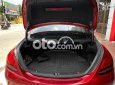 Mercedes-Benz C180 Mercedes C180AMG 2020 mới 98% zin đét 2020 - Mercedes C180AMG 2020 mới 98% zin đét