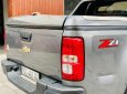 Chevrolet Colorado 2018 - Bảo hành 10.000km sau khi mua xe
