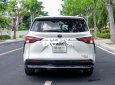 Toyota Sienna   Platinum Hybrid 2020-Trắng/Nâu-3 vạn 2020 - Toyota Sienna Platinum Hybrid 2020-Trắng/Nâu-3 vạn