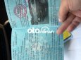 BMW X6 Bán xe   2008 bản full ! 2008 - Bán xe bmw x6 2008 bản full !