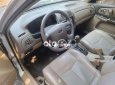Ford Laser Se dan giá tốt cho ae cần 2004 - Se dan giá tốt cho ae cần