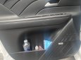 Hyundai Stargazer 2022 - Giá 620 triệu