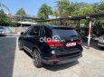 BMW X5 *GIÁ CỰC TỐT*   NHẬP MỸ ĐỘNG CƠ DẦU BIỂN ĐẸP 2015 - *GIÁ CỰC TỐT* BMW X5 NHẬP MỸ ĐỘNG CƠ DẦU BIỂN ĐẸP