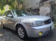 Ford Laser Se dan giá tốt cho ae cần 2004 - Se dan giá tốt cho ae cần