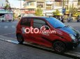 Daewoo Matiz Cần bán xe  đời 2006 2006 - Cần bán xe Matiz đời 2006