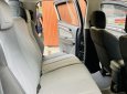 Chevrolet Colorado 2018 - Bảo hành 10.000km sau khi mua xe