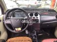 Daewoo Matiz Cần bán xe  đời 2006 2006 - Cần bán xe Matiz đời 2006