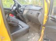 Mercedes-Benz Vito 2013 - Giá bán 295 triệu