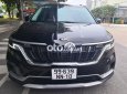 Kia Carnival  sản xuất 2021, máy dầu chạy 46.000km 2021 - Carnival sản xuất 2021, máy dầu chạy 46.000km