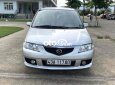 Mazda Premacy   1.8 . xe 7 chỗ số tự động, 2002 - mazda premacy 1.8 . xe 7 chỗ số tự động,