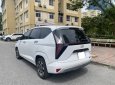 Hyundai Stargazer 2022 - Giá 620 triệu
