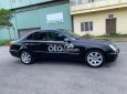 Mercedes-Benz E280 mercedes E280 đảng câp 2008 - mercedes E280 đảng câp