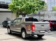 Chevrolet Colorado 2018 - Bảo hành 10.000km sau khi mua xe