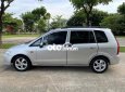 Mazda Premacy   1.8 . xe 7 chỗ số tự động, 2002 - mazda premacy 1.8 . xe 7 chỗ số tự động,