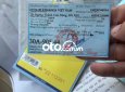 BMW X6 Bán xe   2008 bản full ! 2008 - Bán xe bmw x6 2008 bản full !