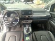 Hyundai Stargazer 2022 - Giá 620 triệu