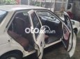 Nissan Sunny Cần bán  , xe đẹp, máy chất 1992 - Cần bán Nissan Sunny, xe đẹp, máy chất