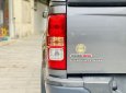 Chevrolet Colorado 2018 - Bảo hành 10.000km sau khi mua xe