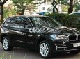 BMW X5   Model 2016 Máy Dầu Siêu Đẹp 2015 - BMW X5 Model 2016 Máy Dầu Siêu Đẹp
