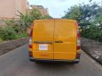 Mercedes-Benz Vito 2013 - Giá bán 295 triệu