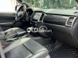 Ford Everest  2021 FULL OPTION. BH  TOÀN QUỐC 1 NĂM. 2021 - EVEREST 2021 FULL OPTION. BH FORD TOÀN QUỐC 1 NĂM.