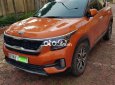 Kia Seltos Công chức nhà nước cần bán xe 2021 - Công chức nhà nước cần bán xe