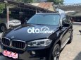 BMW X5 *GIÁ CỰC TỐT*   NHẬP MỸ ĐỘNG CƠ DẦU BIỂN ĐẸP 2015 - *GIÁ CỰC TỐT* BMW X5 NHẬP MỸ ĐỘNG CƠ DẦU BIỂN ĐẸP