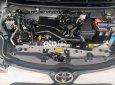 Toyota Wigo BÁN WINGO 1.2G TỰ ĐỘNG BẢN CAO NHẤT ĐỀ NỔ CHÍNHCHU 2021 - BÁN WINGO 1.2G TỰ ĐỘNG BẢN CAO NHẤT ĐỀ NỔ CHÍNHCHU