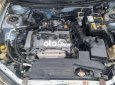 Ford Laser Se dan giá tốt cho ae cần 2004 - Se dan giá tốt cho ae cần