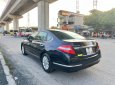 Nissan Teana 2009 - Gía 280 triệu