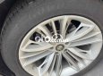 BMW X6 Bán xe   2008 bản full ! 2008 - Bán xe bmw x6 2008 bản full !
