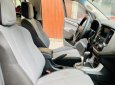 Chevrolet Colorado 2018 - Bảo hành 10.000km sau khi mua xe