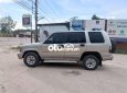 Isuzu Trooper   7 chỗ 2 cầu 4*4 mới đăng kiểm xong 2001 - Isuzu Trooper 7 chỗ 2 cầu 4*4 mới đăng kiểm xong