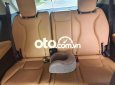 Kia Carnival  sản xuất 2021, máy dầu chạy 46.000km 2021 - Carnival sản xuất 2021, máy dầu chạy 46.000km