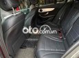 Mercedes-Benz C180 Mercedes C180AMG 2020 mới 98% zin đét 2020 - Mercedes C180AMG 2020 mới 98% zin đét
