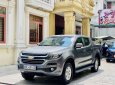 Chevrolet Colorado 2018 - Bảo hành 10.000km sau khi mua xe