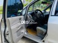 Mazda Premacy   1.8 . xe 7 chỗ số tự động, 2002 - mazda premacy 1.8 . xe 7 chỗ số tự động,