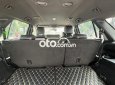 Ford Everest  2021 FULL OPTION. BH  TOÀN QUỐC 1 NĂM. 2021 - EVEREST 2021 FULL OPTION. BH FORD TOÀN QUỐC 1 NĂM.