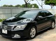 Toyota Camry Chính chủ bán   2.5Q 2014 biển số VT 2014 - Chính chủ bán Toyota Camry 2.5Q 2014 biển số VT