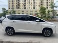 Hyundai Stargazer 2022 - Giá 620 triệu