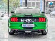 Ford Mustang 𝐎̂ 𝐓𝐎̂ 𝐒𝐈𝐄̂𝐔 𝐋𝐔̛𝐎̛́𝐓 𝐅𝐎𝐑𝐃 𝐌𝐔𝐒𝐓𝐀𝐍𝐆 𝐏𝐑𝐄𝐌𝐈𝐔𝐌 𝐅𝐀𝐒𝐓𝐁𝐀𝐂𝐊 2021 - 𝐎̂ 𝐓𝐎̂ 𝐒𝐈𝐄̂𝐔 𝐋𝐔̛𝐎̛́𝐓 𝐅𝐎𝐑𝐃 𝐌𝐔𝐒𝐓𝐀𝐍𝐆 𝐏𝐑𝐄𝐌𝐈𝐔𝐌 𝐅𝐀𝐒𝐓𝐁𝐀𝐂𝐊